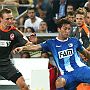 24.7.2015  1.FC Magdeburg - FC Rot-Weiss Erfurt 2-1_68
